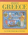 Ancient Greece (Journey into Civilization)