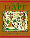 Ancient Egypt (Journey into Civilization)