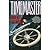 Timemaster by Robert L. Forward
