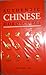 Authentic Chinese Horoscope by Kwok Man-Ho