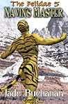Navin's Master (Felidae #5)
