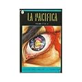 La Pacifica Volume 2 Serpent's Progress