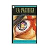 La Pacifica Volum...