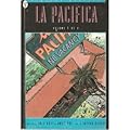 La Pacifica Volume 1 (Don't Ask Why)
