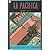 La Pacifica Volume 1 (Don't...