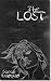 The Lost