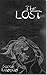 The Lost by Sarah Langan The Lost by Sarah Langan