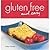 Gluten free and easy