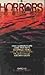 Horrors