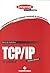 TCP/IP in Pillole