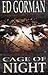 Cage of Night