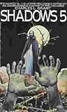 Shadows 5