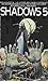 Shadows 5