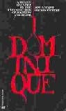 Dominique