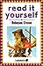 Read it Yourself: Robinson ...