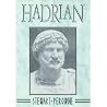 Hadrian