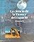 La ciencia de la Tierra y del Espacio (Ciencia 9) (Hardcover) (Merrill)
