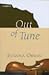 Out of Tune by Joanna Orwin