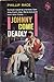 Johnny Come Deadly