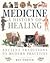 Medicine, A History of Healing: Ancient Traditions to Modern Practice