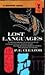 Lost Languages