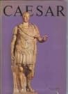 Caesar (Horizon Caravel)
