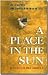 A Place in the Sun: Re-crea...
