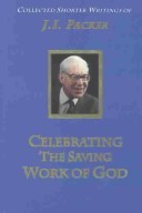 Celebrating the Saving Work of God