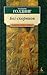 Бог-скорпион: Бог-скорпион, Клонк-клонк, Чрезвыйчайный посол (Азбука-классика pocket-book)