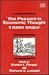 The Peasant in Economic Thought by Evelyn L. Forget