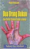 Dua Orang Dukun dan Cerita Pendek Sunda Lainnya
