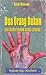 Dua Orang Dukun dan Cerita Pendek Sunda Lainnya