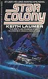 Star Colony