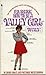 Fer Shurr! How To Be A Valley Girl-Totally! by Mary Corey and Victoria Wes...