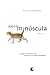 Amor em Minúscula by Francesc Miralles