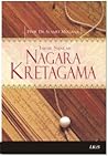 Nagara Kretagama by Slamet Muljana