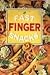 Fast Finger Snacks (Mini Co...
