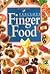 Fabulous Finger Food (Hawthorn Series)