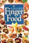 Fabulous Finger Food (Hawthorn Series)