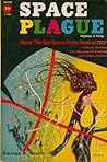 Space Plague Space Plague