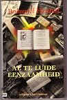 Al te luide eenzaamheid by Bohumil Hrabal