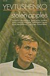 Stolen Apples