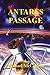 Antares Passage (Antares #2)