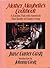 Mother Maybelle's Cookbook:...