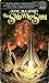 The Ship Who Sang (Brainship, #1)