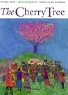 The Cherry Tree