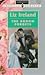 The Groom Forgets (Harlequi...