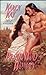 Proud Wolf's Woman (Lakota #3)