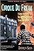 Cirque Du Freak, Three Books in One by Darren Shan