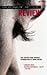 The Mechanics' Institute Review by Sarah  Waters